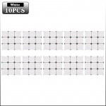 PVC iseliimuv p&otilde;randakate Veekindel vin&uuml;&uuml;lp&otilde;randakate vannitubade ja r&otilde;dude jaoks Kivi-plastikp&otilde;randakate k&ouml;&ouml;kide jaoks Kodu sisustus