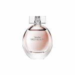 Calvin Klein parf&uuml;&uuml;m Stunning Phantom Naiste Tualettvesi Lilleline ja puuviljane Tualettvesi EDT // 50ml originaalpakendis ilma kinkekarbita pruun