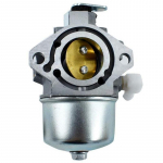 Briggs & Stratton Karburaatori Carb 28M707 28R707 28T707 28V707 694941 699831 Mootori Muruniiduki Osad