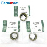 &Otilde;lieraldaja Tihend Land Rover RR Sport Discovery 3 ja 4 2.7 Diiselmootoriga LR4 Range Rover K&otilde;ik Uus Discovery Velar 3.0 1337060 jaoks CN brand-3pcs gray