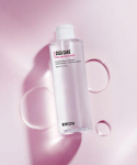 Cica Care tasakaalustav toonik 260ml