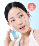 Aqua Pure h&uuml;aluroonhappe seerum 30ml