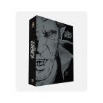 Teen Wolf Hooajad 1-6 T&auml;ielik Sari DVD 27 plaati ingliskeelne versioon