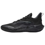 Anta Kai 1 Kyrie Pioneer 1 L&auml;mmastiktehnoloogia Spordijalatsid Mugavad P&otilde;rutuskindlad Libisemiskindlad Tagasil&ouml;&ouml;giga Madalad Korvpallijalatsid Meeste toss 912631114F-2 44.5