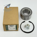 LR045917 LR021939 LR048084 RFM500020 Rattarummu ja laagrikomplekt - Rattad Land Rover Sport Discovery 3/4 jaoks