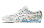 Onitsuka Tiger Mexico 66 'Valge' Naiste 1182A513-400 40