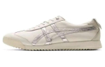 Onitsuka Tiger Mexico 66 Kreemjas Puhtaks H&otilde;bedane 1183B889-106 44