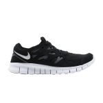 Nike Free Run 2 'Must Valge' 42.5