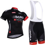 Team Edition Rattas&otilde;idukost&uuml;&uuml;m BORA Maanteejalgratta Komplekt Suvine M&auml;giratta Maanteejalgratta Kost&uuml;&uuml;m Tour De France'i Rattas&otilde;idukost&uuml;&uuml;m XL blue