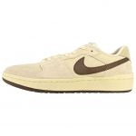 Nike Rulaketsid Meeste Beež IB0108-101 36