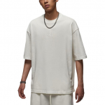 Jordan Flight Essentials &Uuml;lem&otilde;&otilde;duline T-s&auml;rk Meeste IB7346-133 XL