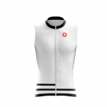2026 Varrukateta Mitte Tuulekindel Meeste Jalgrattas&auml;rk Maillot Mtb Vtt Enduro Jalgratta Riietus Mehed XS