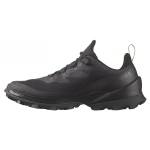 Salomon Cross Over 2 GORE-TEX Phantom Magnet Black Meeste Tossud L47269000 42