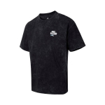 Nike Swoosh AS U NSW T-s&auml;rk OC FB GFX FW CULT T-s&auml;rk Meeste HQ9276-010 L
