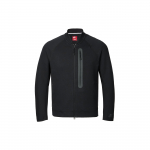 Nike Sportswear Tech Fleece Joped & Mantlid Meeste FB8009-010 XXXXL