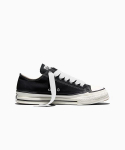 [Converse] Chuck Taylor Throwback Must A19080C 220