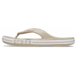 Crocs Unisex Helebeež Mugavad Moodsad Hingavad V&auml;litingimustes Pl&auml;tud 205393-2V3 36-37