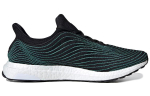 UltraBoost Parley x UltraBoost Adidas Dna 'Core Black' EH1184 40⅔ black