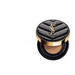 YSL Couture vedel meigipadi, SPF23&middot;PA++ 14g #B20 14g