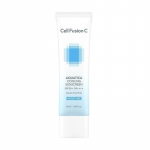 Cell Fusion C Aquatica p&auml;ikesekaitsekreem 100 50ml 50ml