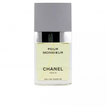 Parf&uuml;&uuml;m POOL MEESTELE edp pihustiga 75 ml