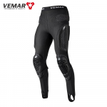 CE-sertifikaadiga mootorratta kaitseriietusjakk l&ouml;&ouml;gikindel kukkumisvastane kehakaitsejakk DH MTB maastik Motokrossi kaitseriietus S-5XL XL