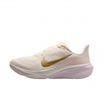 Nike Pegasus 42 &Uuml;mar nina Paks tald Pehme v&otilde;rk Vastupidav Hingav Tagasil&ouml;&ouml;giga Madal l&otilde;ige Jooksujalatsid Naiste toss IW1232-102 36