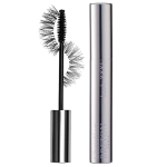 Christian Breton, Infinite Lashes, Vol&uuml;&uuml;mi andev, Ripsmeseerum, 3,5 g