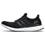 UltraBoost Adidas 1.0 'Core Black' S77417 36⅔ black