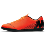 Nike Mercurialx Vapor 12 Club Ic 'Must Oranž' AH7385-810 45 red
