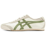 Onitsuka Tiger Mexico 66 Kask Kaktuse roheline 1183B391-202 42 white