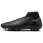 Nike Mercurial Superfly 10 Academy Ag Must S&uuml;gav Džungel FQ8329-002 42 must