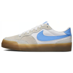 Nike Zoom Pogo Plus Valge University Blue Kumm Naiste DR9114-100 35.5 valge