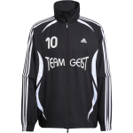 Adidas Adilenium Season 4 lukuga jakk KE7569 M must