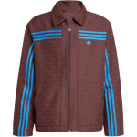 Adidas Originals pruun Muud kiud JN5958 S brown