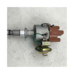 Renault R4 R8 R10 R12 R15 S&uuml;&uuml;tejaotur 0.7-1.3L 1961-1992 Varuosad