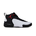 Air Jordan Jumpman Pro 'Bulls' (Unisex) Must / University Red / Valge Vintage Korvpallijalatsid DN3686 061 43.0 white
