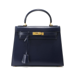 Karp L&auml;ikiv Kelly Lehma Nahast Naiste Nahast Kott Teine P&otilde;lvkond L&auml;ikiv Suure Mahutavusega T&ouml;&ouml;le Kandmise &Otilde;la K&auml;ekott Crossbody gray