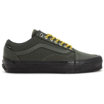 Old Skool Premium Vans 36 GORE-TEX 'Viinamarjalehtroheline' VN000D0U50K 39 gray
