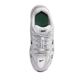 Nike P 6000 Laste Jooksusaapad Hall Laste HV5064-008 39 white