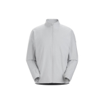 Arc'teryx SOLANO pehmekoeline jakk S&uuml;gis Meeste 28582- L gray