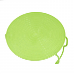 Virnastatav Mikrolaineahju Aurutamisrest Multifunktsionaalne Kihiline K&uuml;psetusalus Toidu Soojendamise Taldrik N&otilde;ude Kuivatusrest K&ouml;&ouml;gi Korraldaja Hoiuriiul