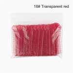 Ortodontilised sidemed Hambaravi elastomeersed sidemed Elastsed O-r&otilde;ngad Traksid kummipaelad 18