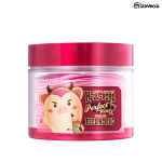 Elizavecca Milky Piggy Hell Pore Perfect Wine Peeling Pad 30 padjakest (3 erinevat kogust) 1