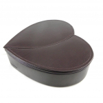 Davidt's [G5699] - ehtekarp  Love  PM pruun - 20x19x5 cm pruun