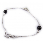 Altesse [K5919] &ndash; h&otilde;bedane k&auml;ev&otilde;ru 'Chor&eacute;ographie' must h&otilde;be must