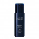 Laneige New Homme Blue Energy Essence In Lotion 125ml
