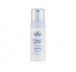 THE FACE SHOP Dr. Belmeur Amino Clear Acne Bubble Foam 150ml