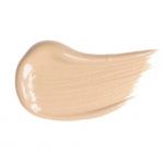 CLEDBEL Miracle Power Lift V padi SPF 50+/PA+++ 13g (+ t&auml;idisega 13g) - 2 v&auml;rvi (pakendi v&auml;rvi juhuslik) NO.21