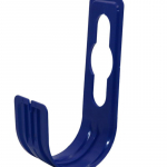 Aia seinale paigaldatav kraanist kastmisvooliku korraldaja Hoiuhoidik P&otilde;llumajanduse vooliku torurulli hoidja riidepuu 1 tk